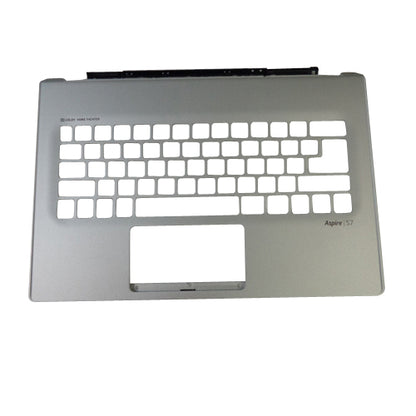 Acer Aspire S7-392 Laptop Silver Upper Case Palmrest