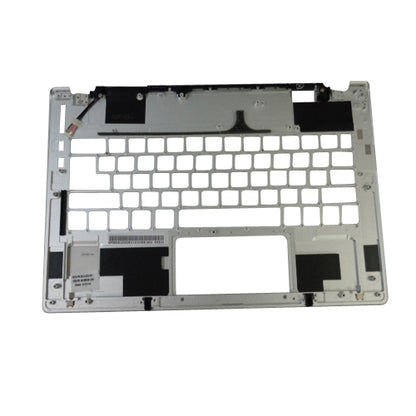 Acer Aspire S7-392 Laptop Silver Upper Case Palmrest
