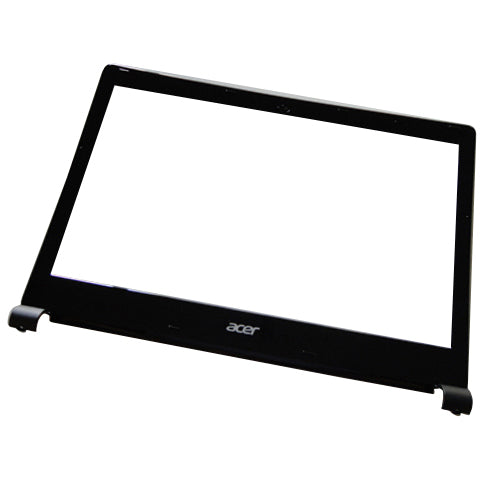 Acer Aspire E1-422 E1-430 E1-432 E1-470 E1-472 Lcd Front Bezel