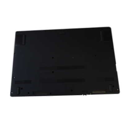 Acer Aspire M5-583 M5-583P Lower Bottom Case 60.MEFN7.002
