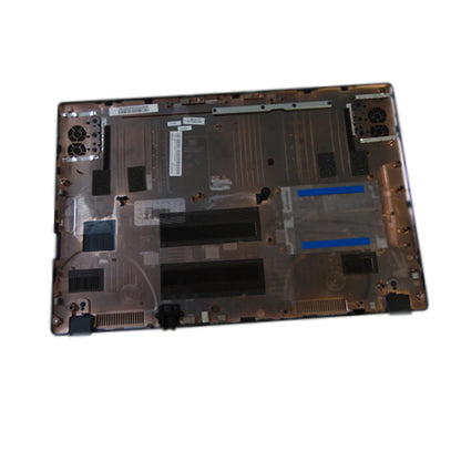 Acer Aspire M5-583 M5-583P Lower Bottom Case 60.MEFN7.002