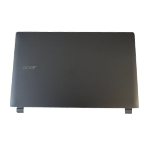 Acer Aspire M5-583 M5-583P Lcd Back Cover 60.MEFN7.003
