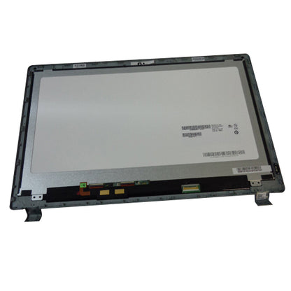 Acer Aspire V5-552 V5-572 V5-573 V7-581 Lcd Touch Screen 6M.MFEN7.002