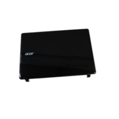 Acer Aspire V5-123 Laptop Black Lcd Back Cover