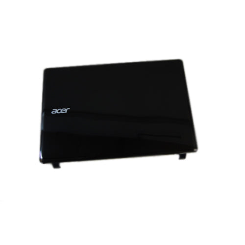 Acer Aspire V5-123 Laptop Black Lcd Back Cover