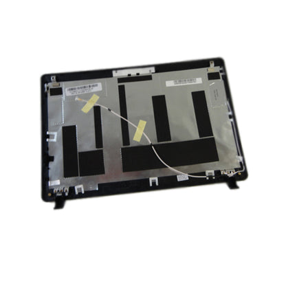 Acer Aspire V5-123 Laptop Black Lcd Back Cover
