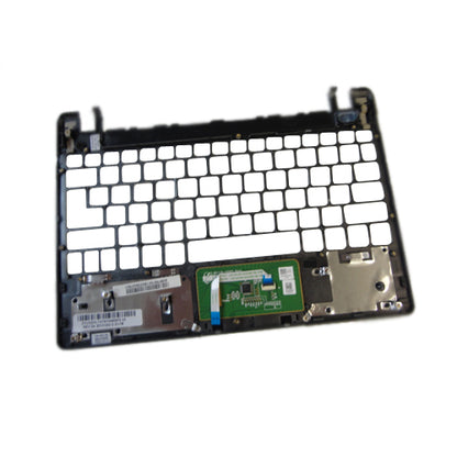 Acer Aspire V5-123 Silver Upper Case Palmrest & Touchpad