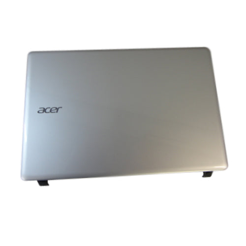 Acer Aspire V5-123 Silver Lcd Back Cover