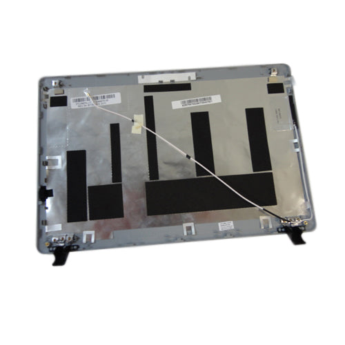 Acer Aspire V5-123 Silver Lcd Back Cover