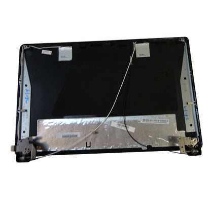 Acer Aspire E1-510 E1-532 E1-572 Black Laptop Lcd Back Cover