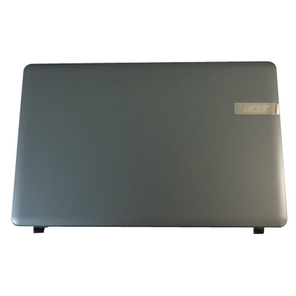 Acer Aspire E1-731 E1-731G E1-771 E1-771G Lcd Back Cover