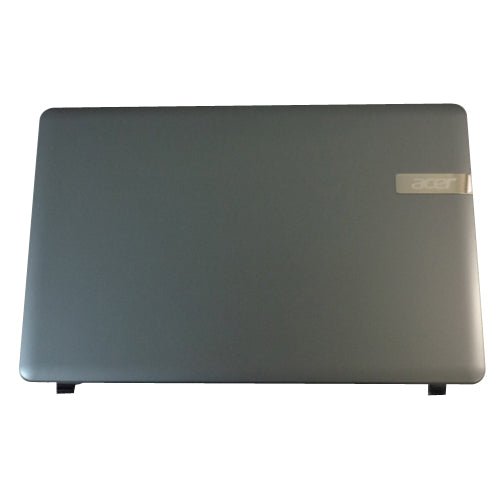 Acer Aspire E1-731 E1-731G E1-771 E1-771G Lcd Back Cover