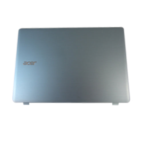 Acer Aspire V5-132 V5-132P Blue Lcd Back Cover Non-Touch