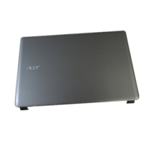 Acer Aspire V5-561 V5-561G V5-561P Laptop Gun Metal Lcd Back Cover