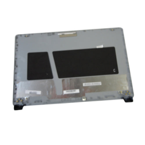 Acer Aspire V5-561 V5-561G V5-561P Laptop Gun Metal Lcd Back Cover