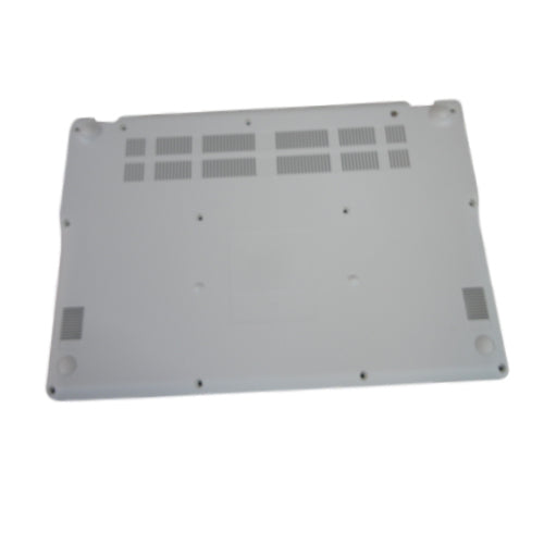 Acer Chromebook C720 C720P Laptop White Lower Bottom Case