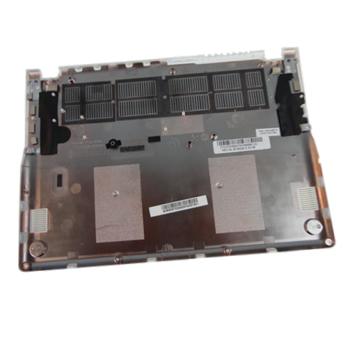Acer Chromebook C720 C720P Laptop White Lower Bottom Case