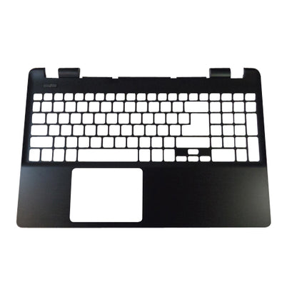 Acer Aspire E5-511 E5-521 E5-551 E5-571 Laptop Black Palmrest