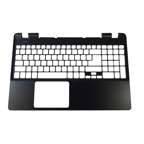 Acer Aspire E5-511 E5-521 E5-551 E5-571 Laptop Black Palmrest