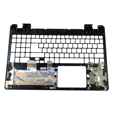 Acer Aspire E5-511 E5-521 E5-551 E5-571 Laptop Black Palmrest