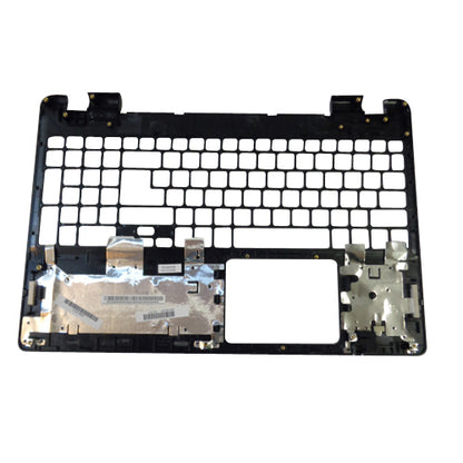 Acer Aspire E5-511 E5-521 E5-551 E5-571 Laptop Black Palmrest