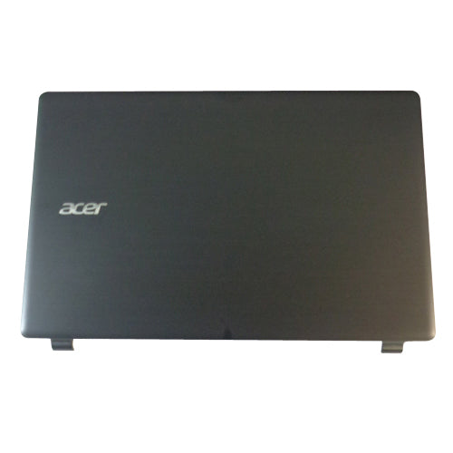 Acer Aspire E5-511 E5-521 E5-551 E5-571 Laptop Black Lcd Back Cover