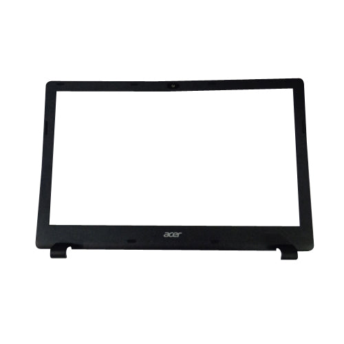 Acer Aspire E1-571 E5-511 E5-521 E5-531 E5-551 E5-571 Front Lcd Bezel