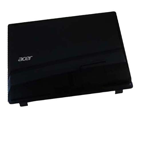 Acer Aspire E5-411 E5-471 E5-471G Black Laptop Lcd Back Cover