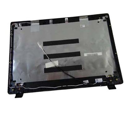 Acer Aspire E5-411 E5-471 E5-471G Black Laptop Lcd Back Cover