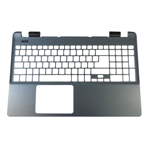 Acer Aspire E5-511 E5-531 E5-551 E5-571 Laptop Gray Palmrest