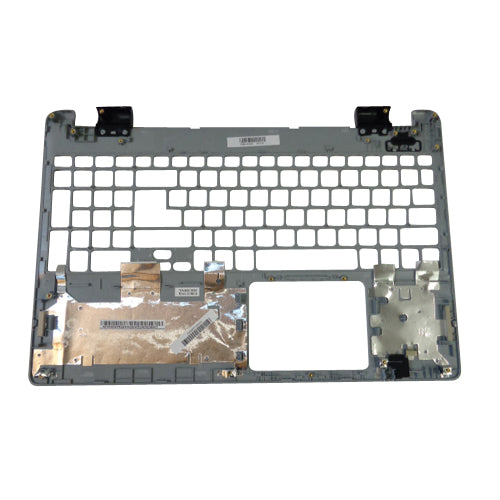 Acer Aspire E5-511 E5-531 E5-551 E5-571 Laptop Gray Palmrest