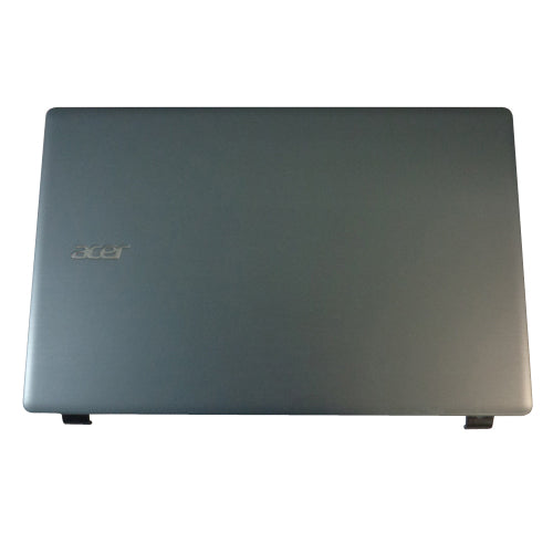 Acer Aspire E5-511 E5-531 E5-551 E5-571 Laptop Grey Lcd Back Cover