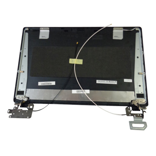 Acer Aspire E5-511 E5-571 Laptop Lcd Back Cover & Hinges - TouchScreen