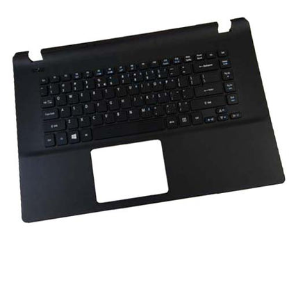 Acer Aspire ES1-511 ES1-520 ES1-521 ES1-522 Laptop Palmrest & Keyboard