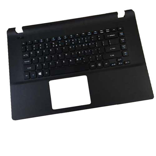 Acer Aspire ES1-511 ES1-520 ES1-521 ES1-522 Laptop Palmrest & Keyboard