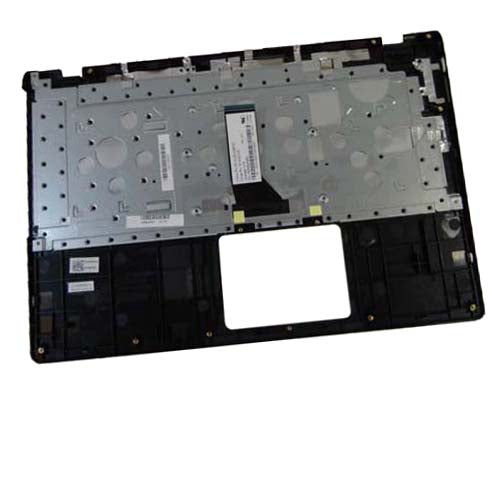Acer Aspire ES1-511 ES1-520 ES1-521 ES1-522 Laptop Palmrest & Keyboard
