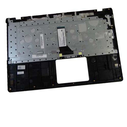 Acer Aspire ES1-511 ES1-520 ES1-521 ES1-522 Laptop Palmrest & Keyboard