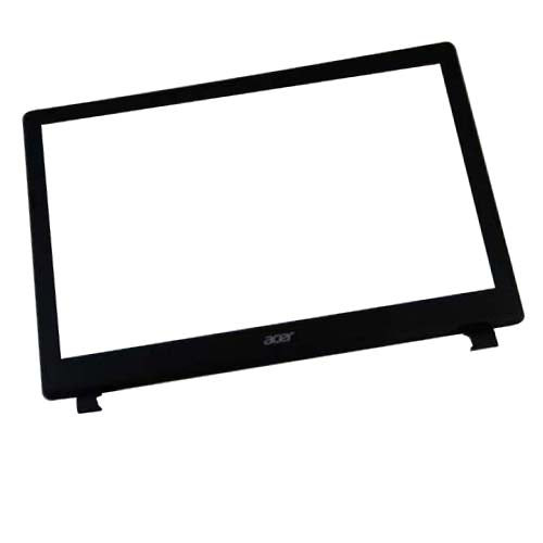 Acer Aspire ES1-511 ES1-520 ES1-521 Laptop Black Lcd Front Bezel