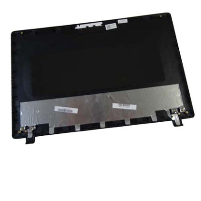 Acer Aspire E15 ES1-511 Black Lcd Back Cover 60.MMLN2.035