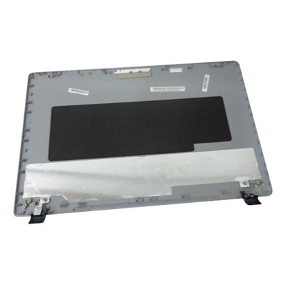 Acer Aspire V3-572 V5-572 Silver Laptop Lcd Back Cover 60.MNHN2.002