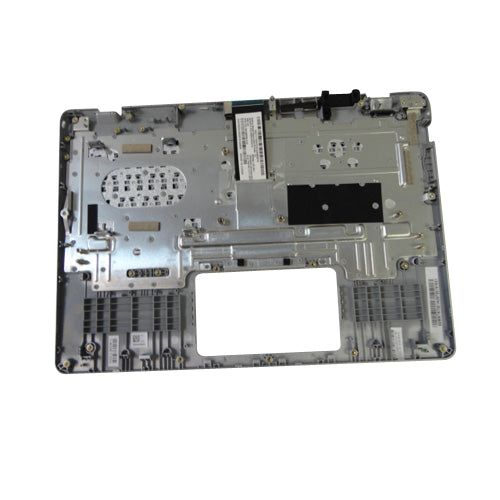 Acer Aspire E3-111 V3-111 Silver Upper Case Palmrest & Keyboard