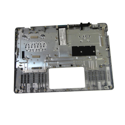 Acer Aspire E3-111 V3-111 Silver Upper Case Palmrest & Keyboard