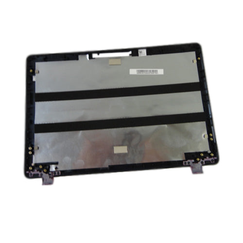 Acer Aspire E3-111 Pink Lcd Back Cover Non-Touchscreen