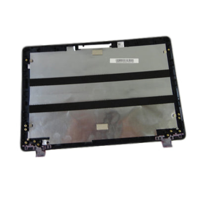 Acer Aspire E3-111 Pink Lcd Back Cover Non-Touchscreen