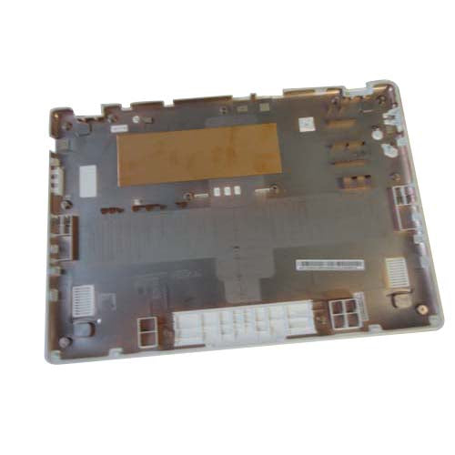 Acer Chromebook 13 CB5-311 White Lower Bottom Case 60.MPRN2.013