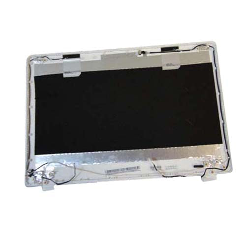Acer Chromebook 13 CB5-311 White Lcd Back Cover 60.MPRN2.014