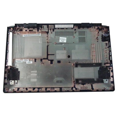 Acer Aspire V Nitro VN7-571 VN7-571G Lower Bottom Case 60.MQJN1.001