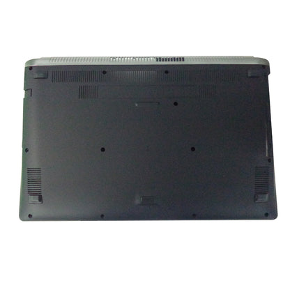 Acer Aspire V Nitro VN7-571 VN7-571G Lower Bottom Case 60.MQJN1.001