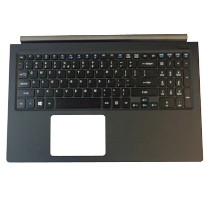 Acer Aspire VN7-571 VN7-571G Laptop Upper Case Palmrest & Keyboard