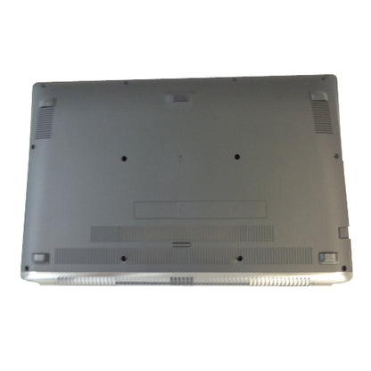 Acer Aspire V Nitro VN7-591 VN7-591G Lower Bottom Case 60.MQLN1.031